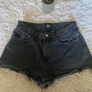 BDG Urban Outfitters Shorts